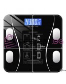 Смарт везна кантар до 180 кг